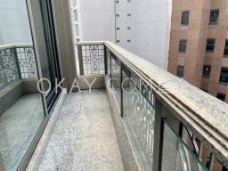 3 Macdonnell Road image 2