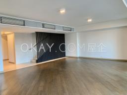 3 Macdonnell Road image 3