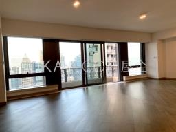 3 Macdonnell Road image 4