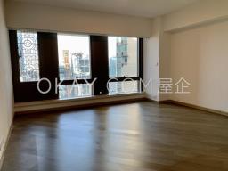 3 Macdonnell Road image 5