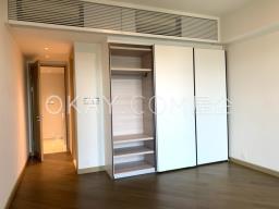 3 Macdonnell Road image 10