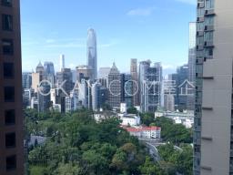 3 Macdonnell Road image 1