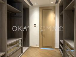 3 Macdonnell Road image 6