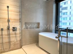 3 Macdonnell Road image 7