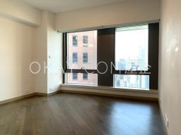 3 Macdonnell Road image 8