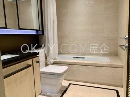 3 Macdonnell Road image 9