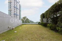3 Plunketts Road image 4