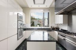3 Plunketts Road image 7
