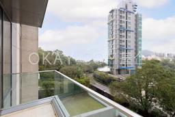 3 Plunketts Road image 10