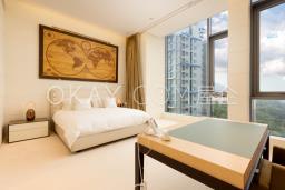 3 Plunketts Road image 9