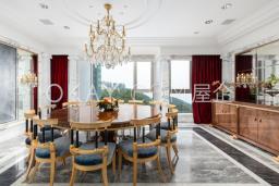 3 Plunketts Road image 9