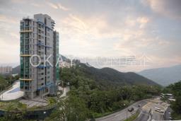 3 Plunketts Road image 5