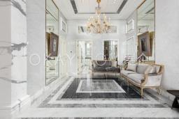 3 Plunketts Road image 3