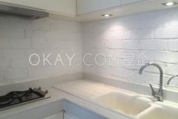 3 Princes Terrace image 2