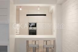 3 Princes Terrace image 3