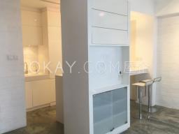 3 Princes Terrace image 5