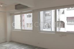 3 Princes Terrace image 6