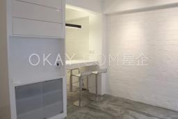 3 Princes Terrace image 7