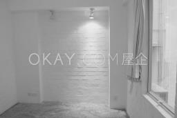 3 Princes Terrace image 8