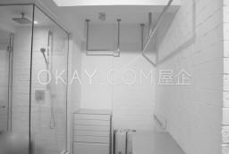 3 Princes Terrace image 10