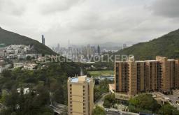 3 Repulse Bay Road 3 image 4