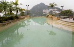 3 Repulse Bay Road 3 image 1