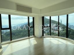 3 Repulse Bay Road image 1