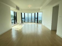 3 Repulse Bay Road image 3