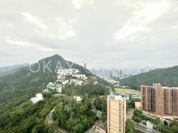 3 Repulse Bay Road image 5