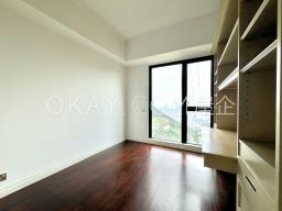 3 Repulse Bay Road image 10