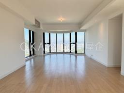 3 Repulse Bay Road image 1