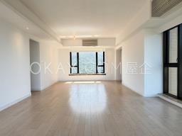 3 Repulse Bay Road image 3