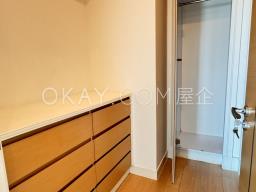 3 Repulse Bay Road image 9