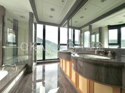 3 Repulse Bay Road image 9