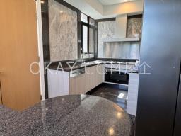 3 Repulse Bay Road image 4