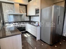 3 Repulse Bay Road image 3