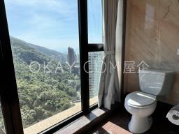 3 Repulse Bay Road image 7