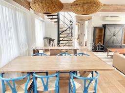 3 Sha Ha Path image 2