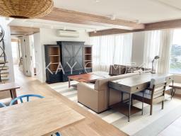 3 Sha Ha Path image 3