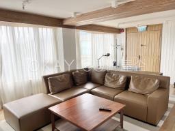 3 Sha Ha Path image 4