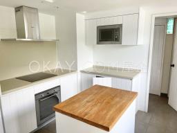 3 Sha Ha Path image 5