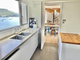 3 Sha Ha Path image 6