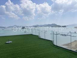 3 Sha Ha Path image 7