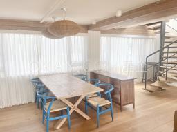 3 Sha Ha Path image 8