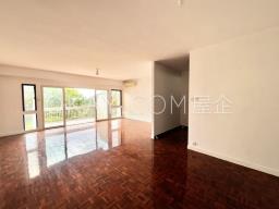 30-36 Horizon Drive image 1