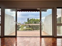 30-36 Horizon Drive image 3