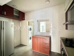 30-36 Horizon Drive image 4