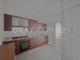 30-36 Horizon Drive image 5