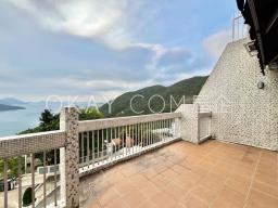 30-36 Horizon Drive image 9