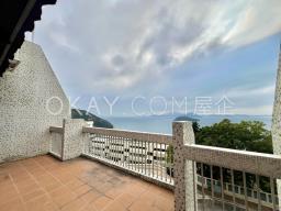 30-36 Horizon Drive image 10